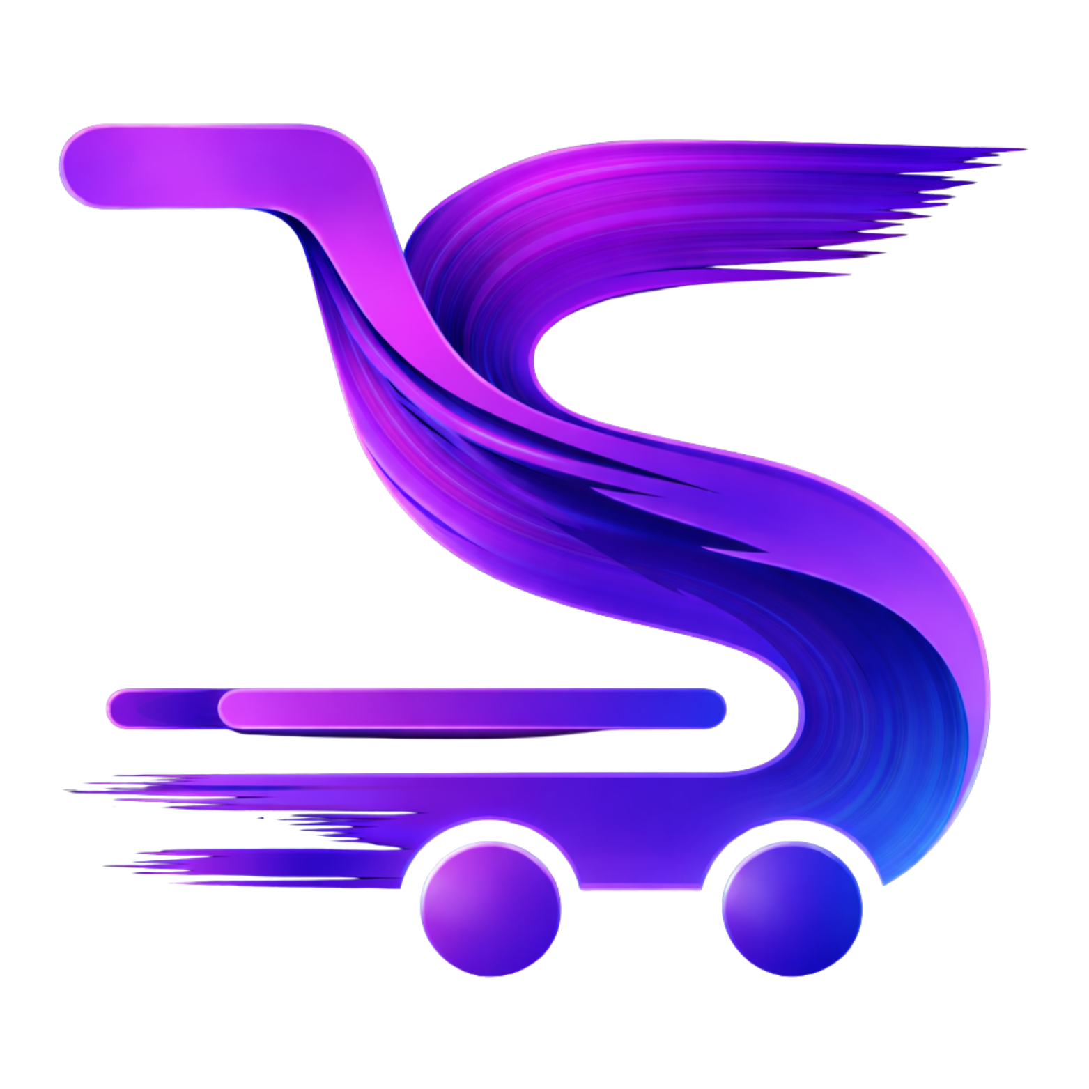Soulkart Logo